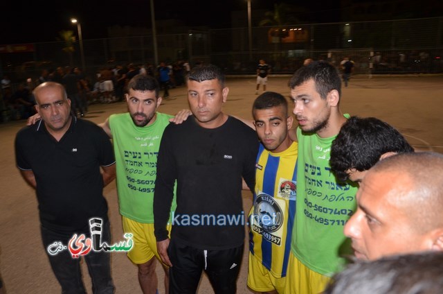   فيديو : الالتراس يصفع بالمحفور الى الثغور والعمرية يتغنى بالبخور وانداري يعبر الجسور . وما احلى النصر بعون الله والعبور 